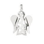 Collana Donna ROBERTO GIANNOTTI Angeli - PZ584