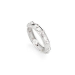 Anello Donna AMEN Rosari - AROBB-10