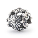 Beads TROLLBEADS   -   M’Ama non M’Ama   -   in Argento 925‰   -   TAGBE-30191