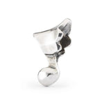 Beads TROLLBEADS Nota Musicale - TAGBE-10266