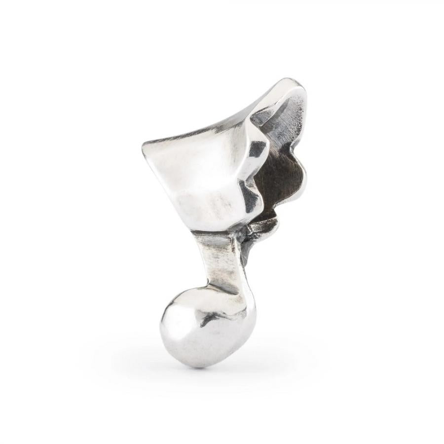 Beads TROLLBEADS Nota Musicale - TAGBE-10266