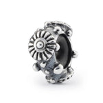 Stop TROLLBEADS M’Ama non M’Ama - TAGBE-20258