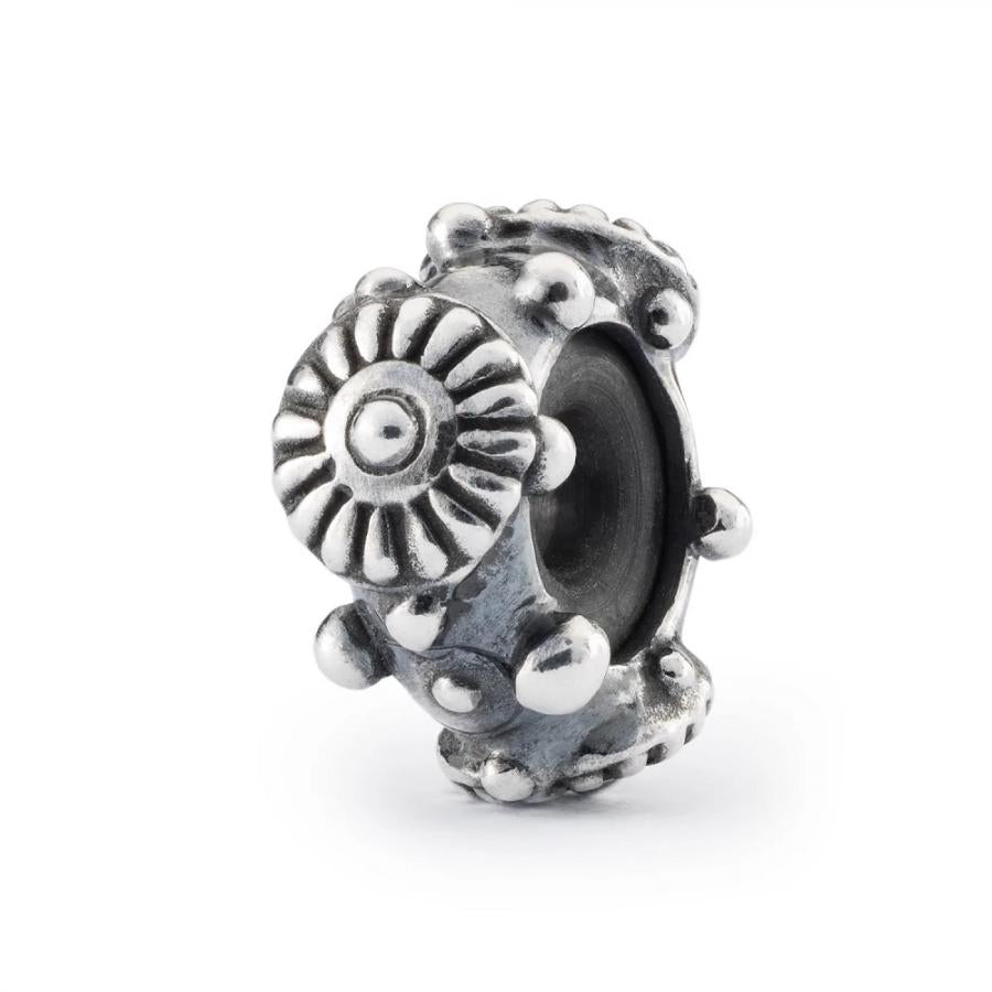 Stop TROLLBEADS M’Ama non M’Ama - TAGBE-20258