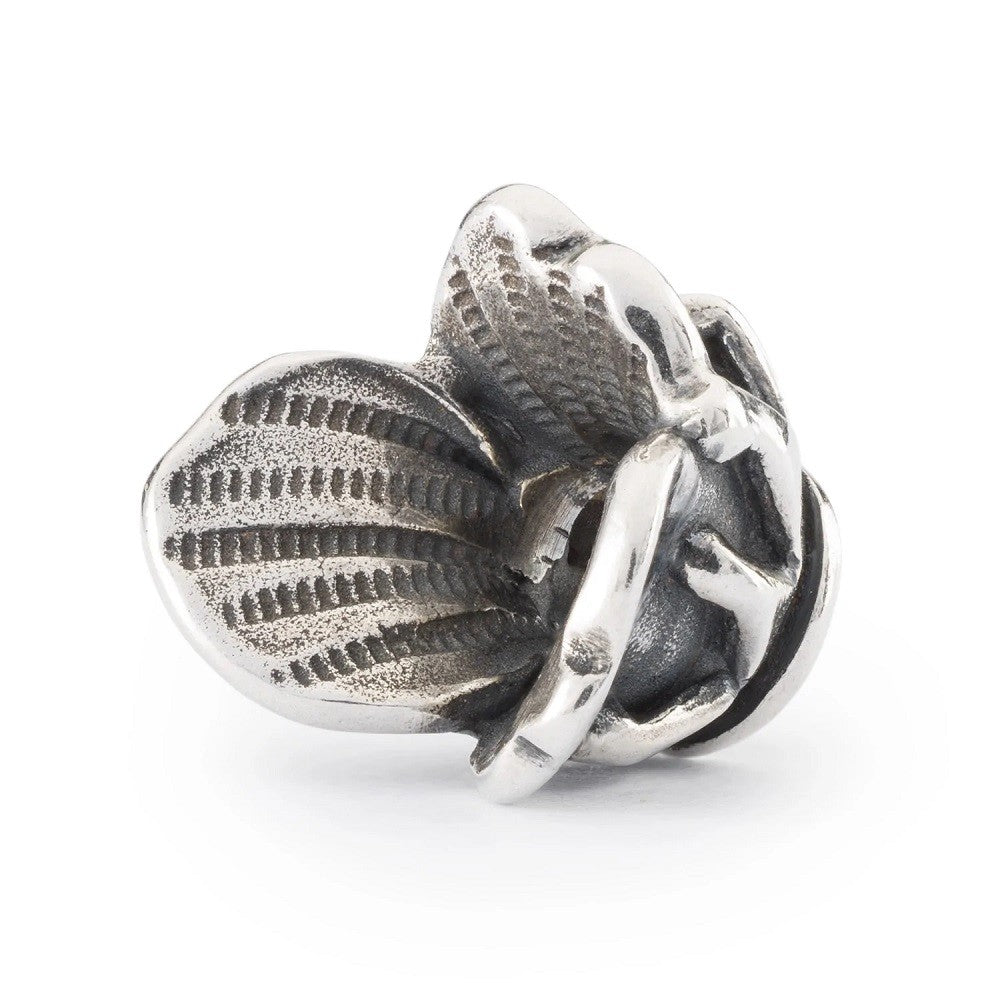 Beads TROLLBEADS   -   Cappello da Giullare   -   in Argento 925‰   -   TAGBE-30192 - immagine 2