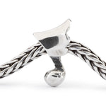 Beads TROLLBEADS Nota Musicale - TAGBE-10266 - immagine 2