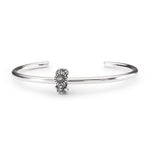 Stop TROLLBEADS M’Ama non M’Ama - TAGBE-20258 - immagine 2