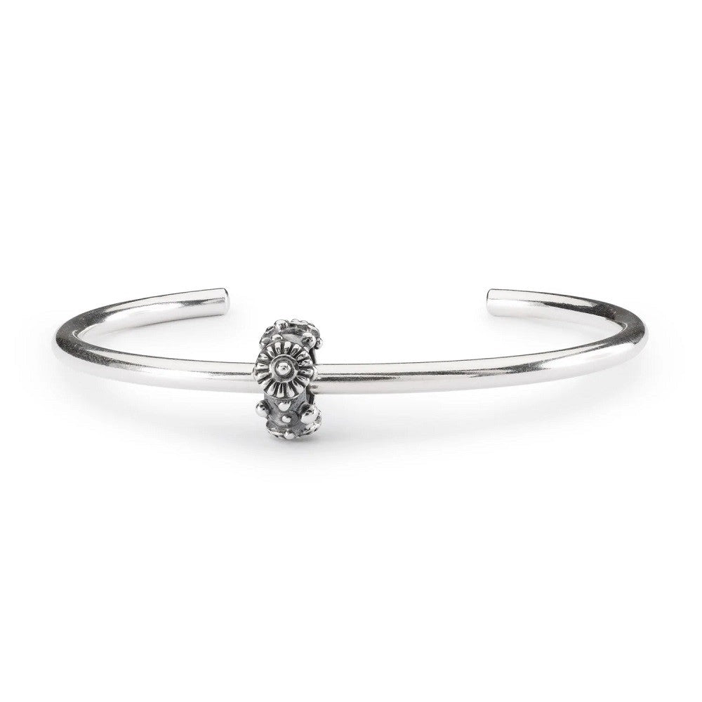 Stop TROLLBEADS M’Ama non M’Ama - TAGBE-20258