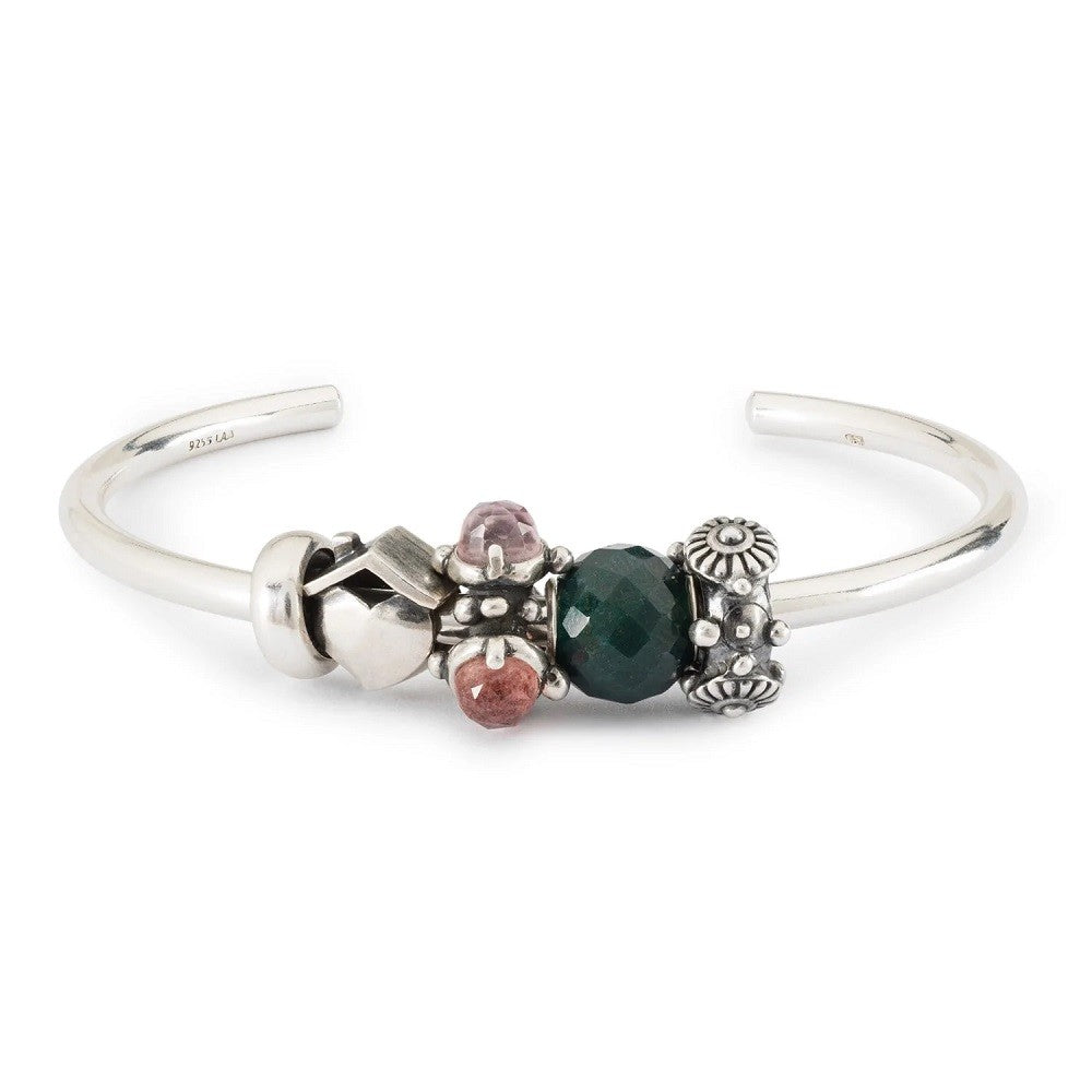 Stop TROLLBEADS M’Ama non M’Ama - TAGBE-20258 - immagine 4