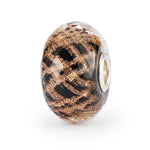 Beads TROLLBEADS Buoni Propositi  Limited Edition  -  TGLBE-30099