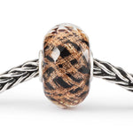 Beads TROLLBEADS Buoni Propositi  Limited Edition  -  TGLBE-30099 - immagine 2