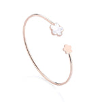 Bracciale Donna MARCELLO PANE - BRIT033