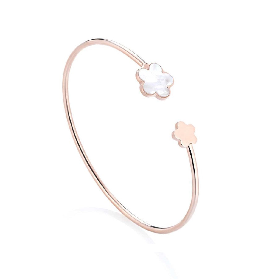 Bracciale Donna MARCELLO PANE - BRIT033