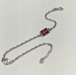 Bracciale Uomo MARCELLO PANE - B-1107 - immagine 2