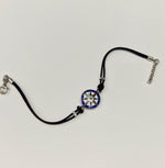 Bracciale Uomo MARCELLO PANE - BRM002 - immagine 2