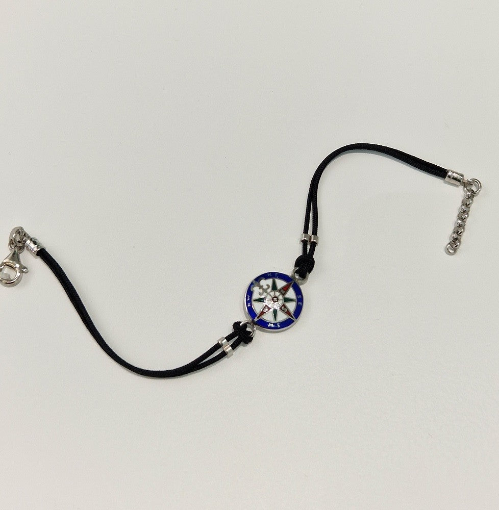 Bracciale Uomo MARCELLO PANE - BRM002
