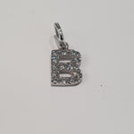 Ciondolo Donna in ORO 750 (18KT) - 2580.CI9170K:16M10