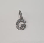Ciondolo ORO 750 (18KT) Donna - 2581.CI4870:14M10