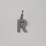 Ciondolo ORO 750 (18KT) Donna - 2576.CI45122:14M10