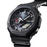 Orologio Uomo CASIO G-Shock Bluetooth® - GA-B2100-1AER - immagine 3