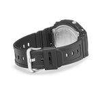 Orologio Uomo CASIO G-Shock Bluetooth® - GA-B2100-1AER - immagine 7