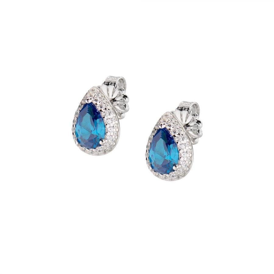 Orecchini Donna Gioielli AMEN  -  Diamond  -  EGOBBLBZ