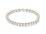 Bracciale Donna MILUNA Perle - PBR1679V