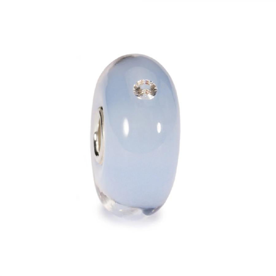 Beads TROLLBEADS Bimbo - TGLBE-00011