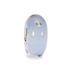 Beads TROLLBEADS Bimbo - TGLBE-00011