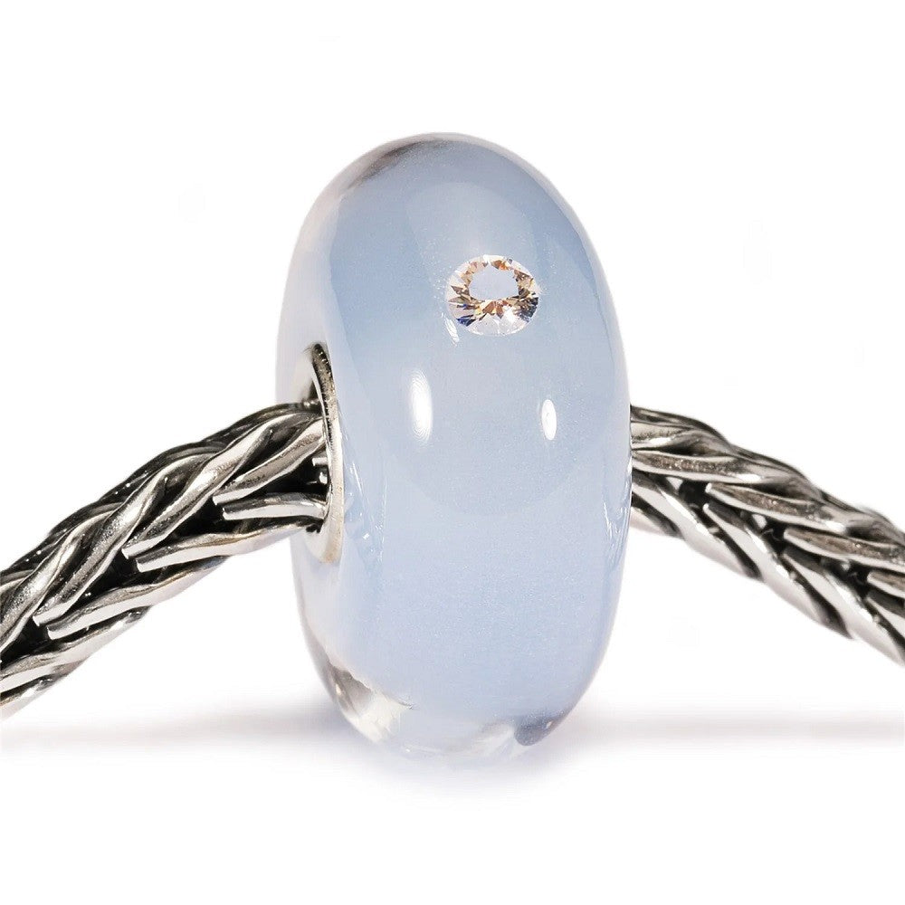 Beads TROLLBEADS Bimbo - TGLBE-00011