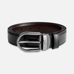 Cintura MONTBLANC Elegant Line - 128803