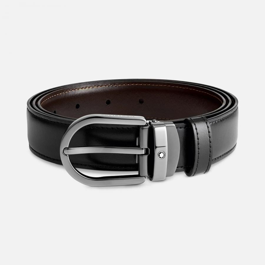 Cintura MONTBLANC Elegant Line - 128803