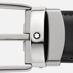 Cintura MONTBLANC Elegant Line - 128803 - immagine 4