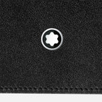 Custodia Portacarte MONTBLANC Meisterstück - 130070 - immagine 2