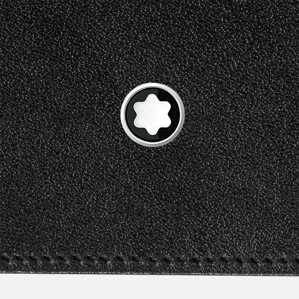 Custodia Portacarte MONTBLANC Meisterstück - 130070 - immagine 2