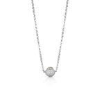 Collana Donna ROBERTO GIANNOTTI  -  Light Pearl  -  PA100