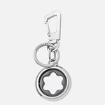 Portachiavi Uomo MONTBLANC Meisterstück - 128747