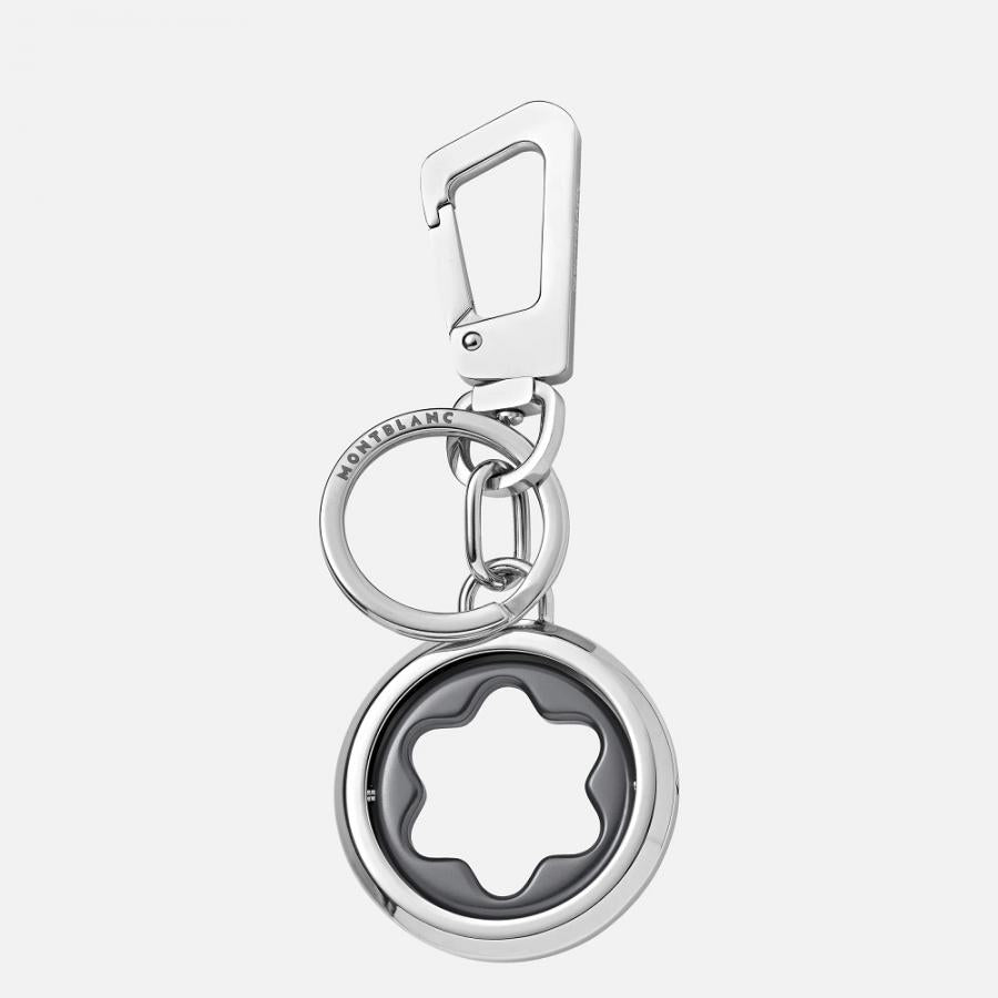 Portachiavi Uomo MONTBLANC Meisterstück - 128747