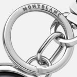 Portachiavi Uomo MONTBLANC Meisterstück - 128747 - immagine 2