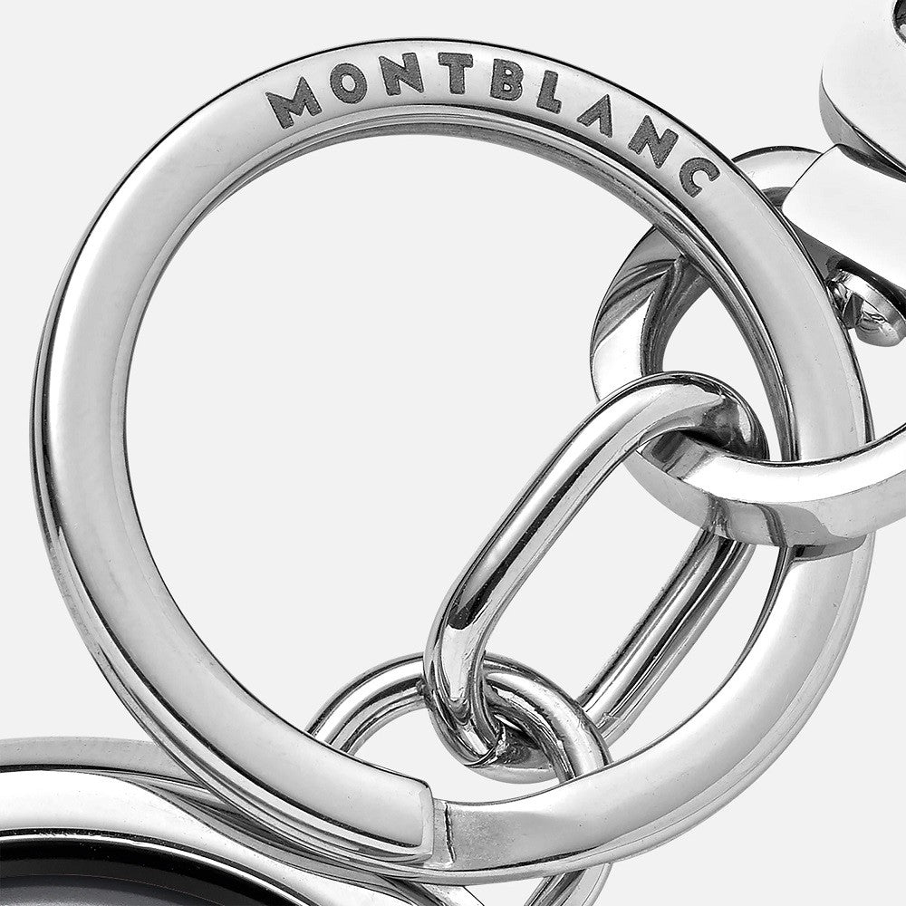 Portachiavi Uomo MONTBLANC Meisterstück - 128747