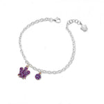 Bracciale Donna ROBERTO GIANNOTTI  -  Fancy Microlighting  -  GIA426