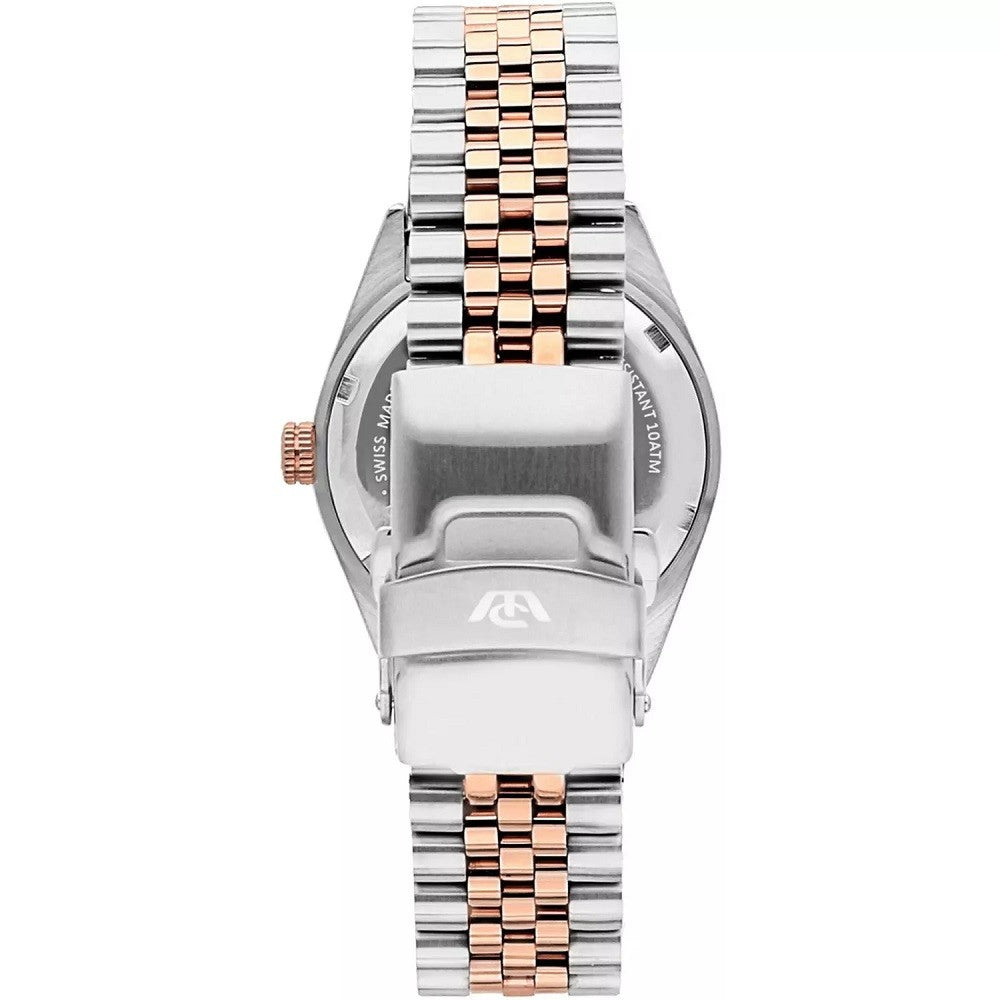 Orologio Donna PHILIP WATCH Caribe Lady - R8253597603 - immagine 3