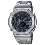 Orologio Uomo CASIO G-Shock - GM-B2100D-1AER