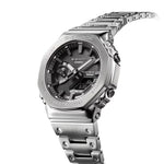 Orologio Uomo CASIO G-Shock - GM-B2100D-1AER - immagine 3