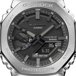 Orologio Uomo CASIO G-Shock - GM-B2100D-1AER - immagine 5