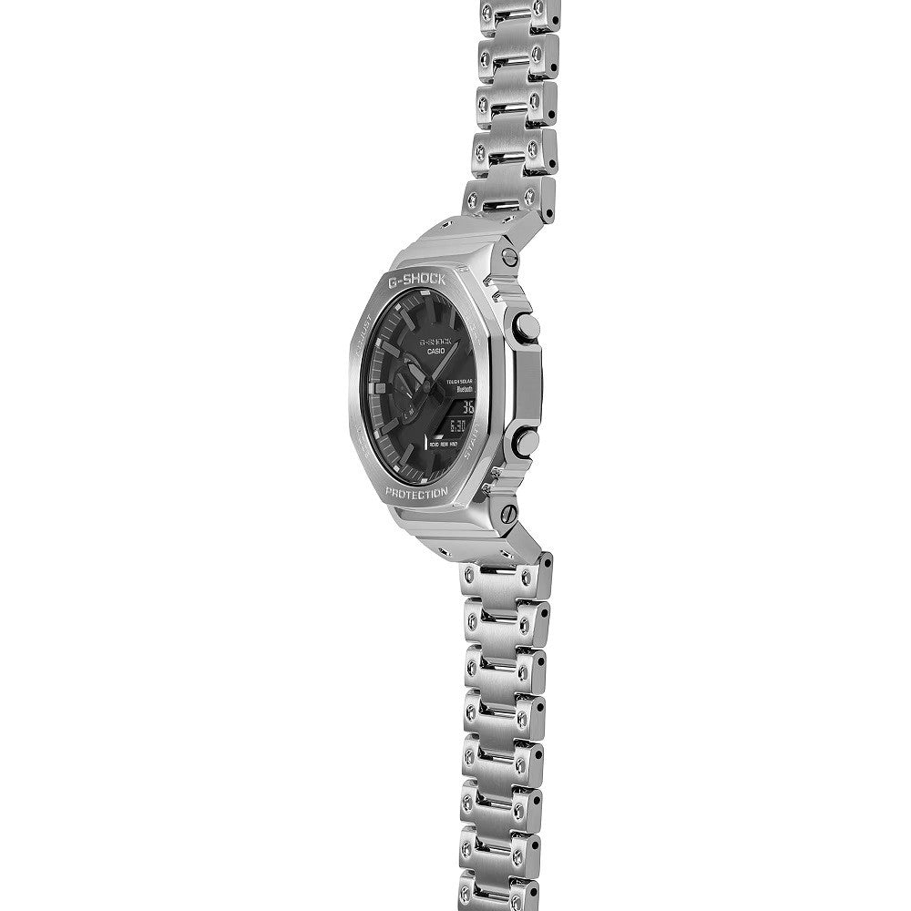 Orologio Uomo CASIO G-Shock - GM-B2100D-1AER - immagine 6