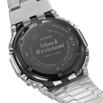 Orologio Uomo CASIO G-Shock - GM-B2100D-1AER - immagine 8