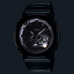 Orologio Uomo CASIO G-Shock - GM-B2100D-1AER - immagine 10