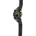 Orologio Uomo CASIO G-Shock Mudmaster - GG-B100Y-1AER - immagine 3