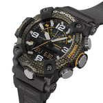 Orologio Uomo CASIO G-Shock Mudmaster - GG-B100Y-1AER - immagine 4
