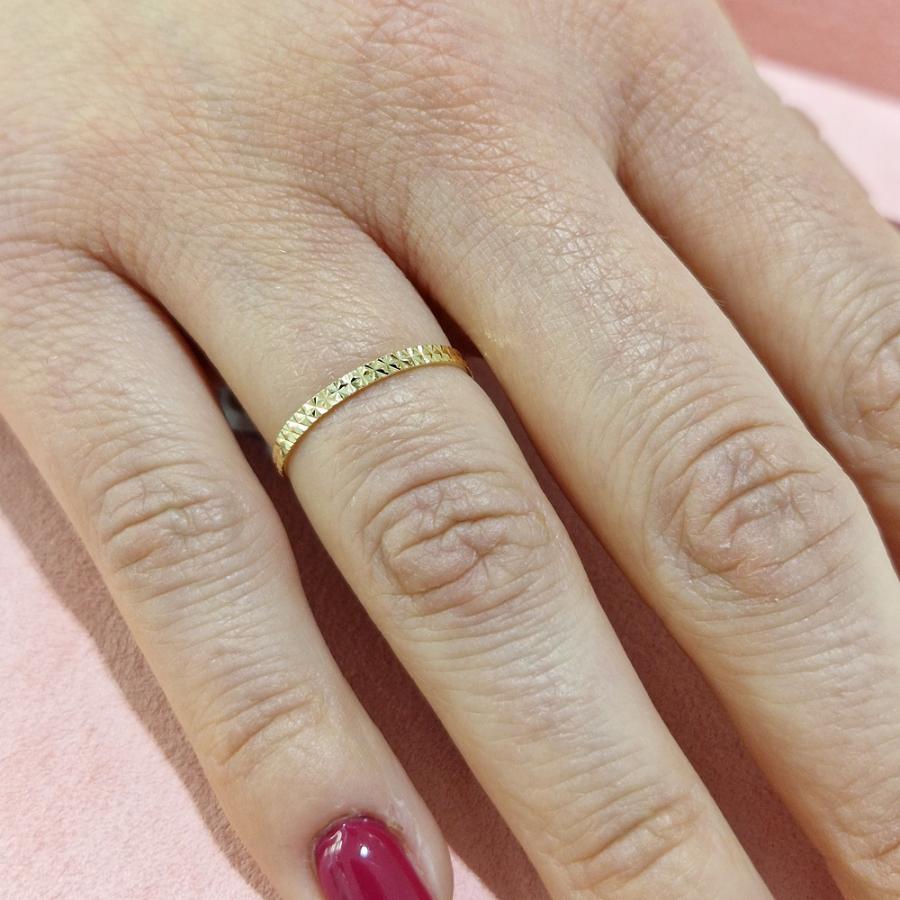 Fedina Unisex in ORO 750 (18KT) - 1460.AN3190G:24M12